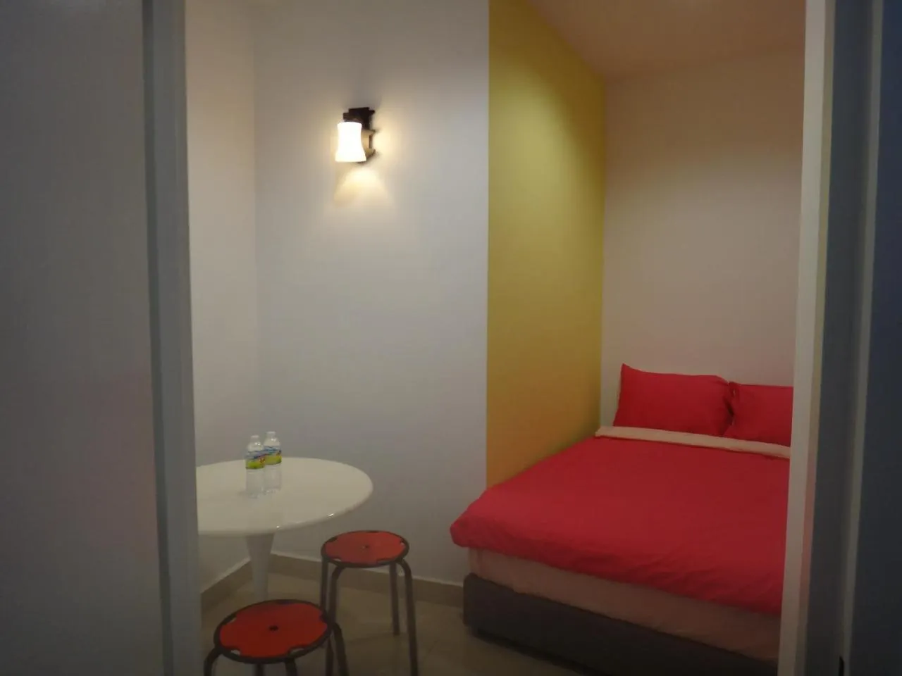 Homestay Famosa 2 Stay Malacca