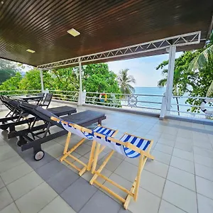 Little Heaven By Sky Hive, A Front , Tanjung Bungah (Penang) Malaysia
