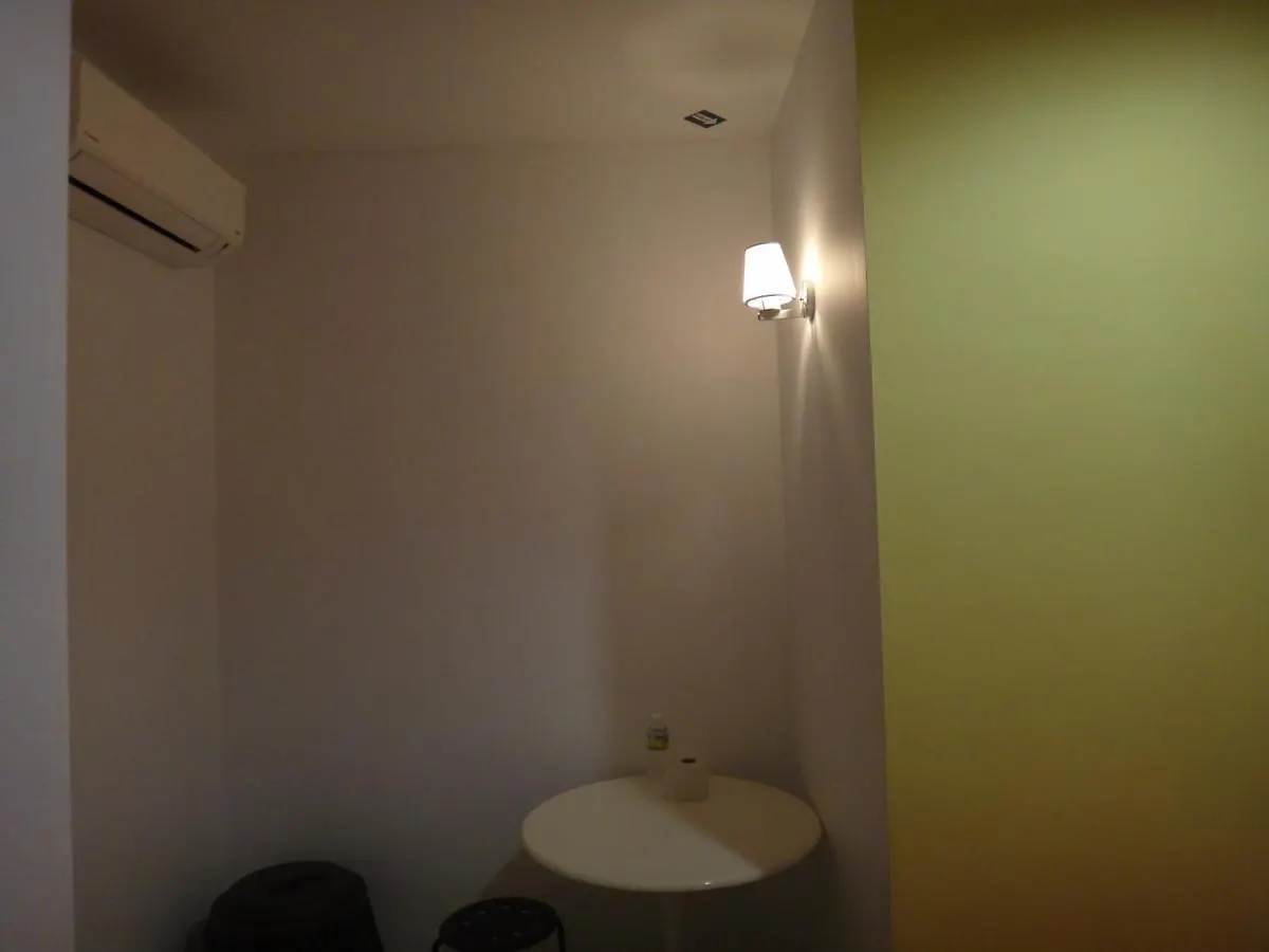 Homestay Famosa 2 Stay Malacca Malaysia